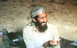 Vụ tiêu diệt Osama bin Laden: 3 bí mật bị lãng quên