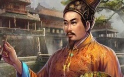 Vua Nguyễn Ánh được vợ, thoát chết nhờ... 1 cái ôm