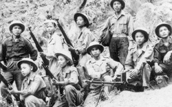 Điều ít biết về khẩu súng Nhật quân đội Việt Nam từng sử dụng