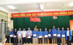 Supe Lâm Thao triển khai “Tháng Công nhân” năm 2021: Phát huy năng lực sáng tạo của người lao động