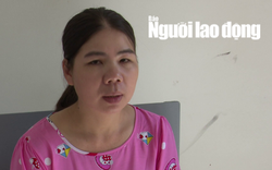 Giận chồng, người phụ nữ từ Quảng Ngãi vào Tiền Giang làm bậy
