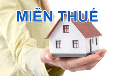 Nhiều chính sách miễn, giảm thuế hỗ trợ người dân, doanh nghiệp bị ảnh hưởng dịch Covid-19