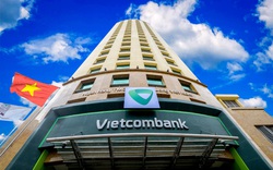 Vietcombank giảm lãi suất tiền vay và phí hỗ trợ khách hàng tại hai tỉnh Bắc Giang và Bắc Ninh