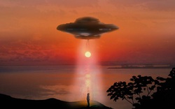 UFO đang liên tục tấn công vào khu vực công nghệ hạt nhân của Mỹ?