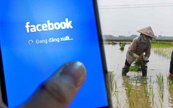 Báo Nhật: Việt Nam dẫn đầu thế giới về livestream bán hàng trên Facebook