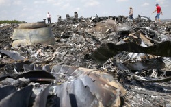 Thảm kịch máy bay MH17: Ngoại trưởng Nga bất ngờ tiết lộ Mỹ giấu những tình tiết cực kỳ quan trọng
