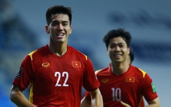Đội hình anh em nhà họ Nguyễn, ĐT Việt Nam khiến Malaysia... bị "lú"?