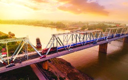 Cầu Long Biên quá yếu, Hà Nội xây cầu đường sắt thay thế?