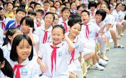 TP.HCM: Sở GD-ĐT yêu cầu các trường tư không tăng học phí năm học 2021-2022