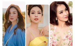Những Hoa hậu Việt vừa xinh đẹp vừa có tài diễn xuất là ai?
