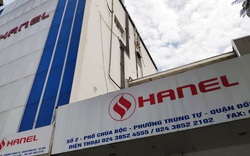 Hanel: Đối tác Cuba nợ 25 triệu USD 3 năm không trả, nhà nước chưa thể thoái vốn vì quá nhiều đất vàng