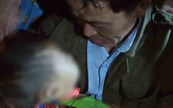 Sơn La: Bị ong vò vẽ đốt, bé trai 4 tuổi tử vong