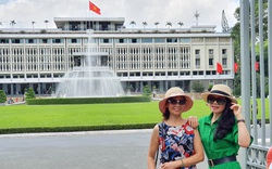 TP Hồ Chí Minh được đề cử là "Điểm đến du lịch MICE tốt nhất châu Á" cùng Bắc Kinh, Seoul và Singapore