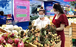 TP Hồ Chí Minh vừa nỗ lực chống dịch vừa hỗ trợ tiêu thụ nông sản cho các tỉnh