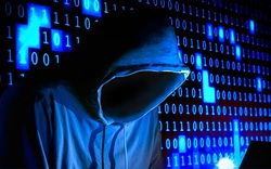 Hacker tấn công báo điện tử VOV đối diện mức xử lý như thế nào?