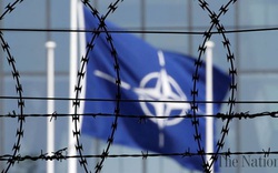 Bắc Kinh cảnh báo NATO về việc cường điệu hóa 'Thuyết đe dọa từ Trung Quốc' 