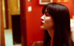 Bộ phim của "ngọc nữ" Song Hye Kyo "nóng" đến mức bị cấm chiếu