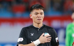 "Trọng tài ưu ái chủ nhà nên ĐT Việt Nam mất penalty"