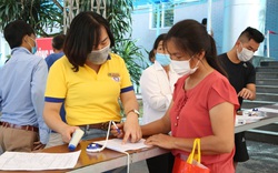 Bệnh viện đa khoa tỉnh Phú Thọ giữ vững là điểm đến an toàn cho người dân