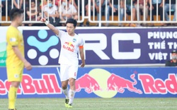 Bao giờ V.League 2021 trở lại?