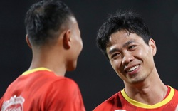AFC điều chỉnh bốc thăm VL World Cup 2022, ĐT Việt Nam có bị ảnh hưởng?