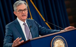 Fed báo hiệu thắt chặt chính sách tiền tệ khi nền kinh tế Mỹ tăng trưởng nóng