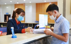 Sacombank dành đến 10.000 tỷ đồng cho doanh nghiệp vay ưu đãi