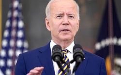 Biden cảnh báo sốc về biến thể Delta-Covid cực nguy hiểm với người trẻ tuổi