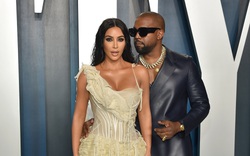 Kim Kardashian: "Tôi nợ một người đàn ông lời xin lỗi"