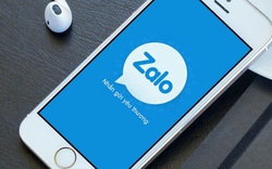 Facebook, Zalo không được tự ý thu thập thông tin người dùng
