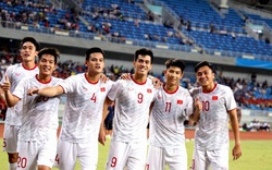 Tin tối (2/6): HLV Park Hang-seo không tham dự SEA Games 31?