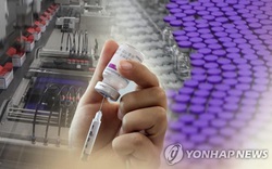 Triều Tiên lên án các nước vì dự trữ quá nhiều vắc xin