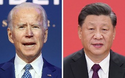 Báo Trung Quốc cảnh báo về "cuộc đọ sức dữ dội" với Mỹ