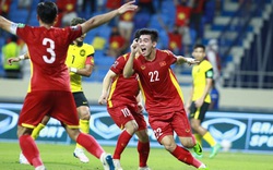 Tin tối (20/6): HLV Park đã tìm được "vàng" sau 3 năm "chiêu hiền đãi sĩ"