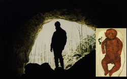 8 xác ướp kỳ lạ trong hang và những bí ẩn chưa có lời giải