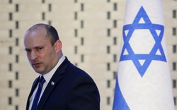 Thủ tướng Israel cảnh báo Mỹ không được khôi phục lại thỏa thuận hạt nhân Iran