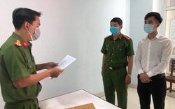 Đà Nẵng: Khởi tố Giám đốc thẩm mỹ viện AMIDA vì làm lây lan dịch Covid-19