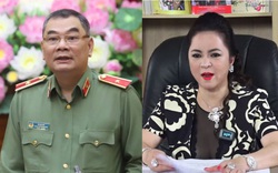 Vụ báo điện tử VOV bị tấn công không liên quan đến bà Nguyễn Phương Hằng