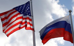 Đại sứ Nga chia sẻ về cách ổn định mối quan hệ song phương với Mỹ