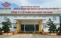 Thanh tra Chính phủ xem xét 4 vụ việc khiếu nại, tố cáo tại Hà Nam