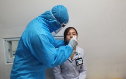 Bộ Y tế sẽ kiểm tra công tác phòng chống dịch tại Đồng Nai