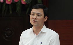 Bí thư huyện Thạch Thất Phạm Quí Tiên làm Phó Chủ tịch HĐND TP Hà Nội