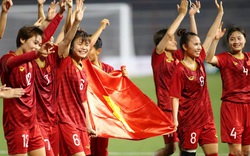 Tin tối (24/6): ĐT Việt Nam rộng cửa tiến sâu ở Asian Cup