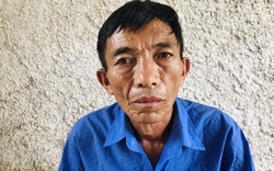 Điện Biên: Bắt đối tượng truy nã đặc biệt, 23 năm lẩn trốn ở rừng sâu, biên giới