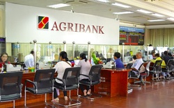 Agribank tăng gấp đôi quy mô gói tín dụng ưu đãi khách hàng bị ảnh hưởng bởi Covid-19