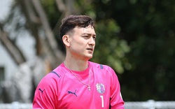 Tin sáng (25/6): Đặng Văn Lâm không được thi đấu, CĐV Việt Nam "tấn công" Cerezo Osaka