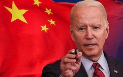 Nhiều DN Trung Quốc kỳ vọng quan hệ Mỹ Trung khởi sắc, nhưng ông Biden đã khiến họ thất vọng