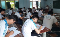 Đồng Nai: Trường Nguyễn Văn Trỗi buộc phải giải thể, cuối cùng học sinh đi học ở đâu?