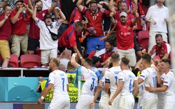 Kết quả EURO 2020 ngày 28/6: VAR lên tiếng, Hà Lan nhận cú sốc trước CH Czech