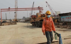 Trung Quốc bất ngờ rút tài trợ 2 dự án thuộc Sáng kiến Vành đai và Con đường ở Bangladesh